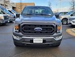 New 2023 Ford F-150 XLT SuperCrew Cab 4WD, Pickup for sale #LFO230058 - photo 38