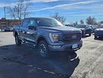 2023 Ford F-150 SuperCrew Cab 4WD, Pickup for sale #LFO230058 - photo 1