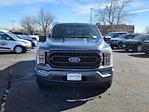New 2023 Ford F-150 XLT SuperCrew Cab 4WD, Pickup for sale #LFO230058 - photo 7