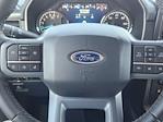 2023 Ford F-150 SuperCrew Cab 4WD, Pickup for sale #LFO230058 - photo 8