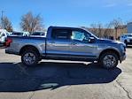 2023 Ford F-150 Lightning SuperCrew Cab AWD, Pickup for sale #LFO230135 - photo 3