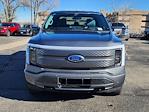 2023 Ford F-150 Lightning SuperCrew Cab AWD, Pickup for sale #LFO230135 - photo 6