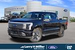 2023 Ford F-150 Lightning SuperCrew Cab AWD, Pickup for sale #LFO230183 - photo 1