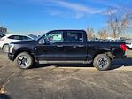 2023 Ford F-150 Lightning SuperCrew Cab AWD, Pickup for sale #LFO230183 - photo 4