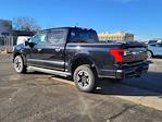 2023 Ford F-150 Lightning SuperCrew Cab AWD, Pickup for sale #LFO230183 - photo 2
