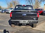 2023 Ford F-150 Lightning SuperCrew Cab AWD, Pickup for sale #LFO230183 - photo 7