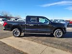 2023 Ford F-150 Lightning SuperCrew Cab AWD, Pickup for sale #LFO230183 - photo 3