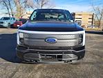 2023 Ford F-150 Lightning SuperCrew Cab AWD, Pickup for sale #LFO230183 - photo 6