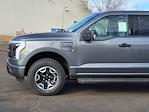 2023 Ford F-150 Lightning SuperCrew Cab AWD, Pickup for sale #LFO231219 - photo 4