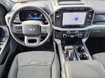 2023 Ford F-150 Lightning SuperCrew Cab AWD, Pickup for sale #LFO231219 - photo 20