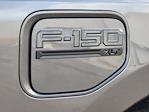 New 2023 Ford F-150 Lightning XLT SuperCrew Cab AWD, Pickup for sale #LFO231219 - photo 24