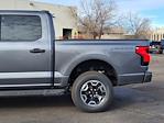 New 2023 Ford F-150 Lightning XLT SuperCrew Cab AWD, Pickup for sale #LFO231219 - photo 8