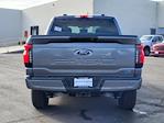 New 2023 Ford F-150 Lightning XLT SuperCrew Cab AWD, Pickup for sale #LFO231219 - photo 2