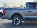 2023 Ford F-150 Lightning SuperCrew Cab AWD, Pickup for sale #LFO231219 - photo 3