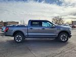New 2023 Ford F-150 Lightning XLT SuperCrew Cab AWD, Pickup for sale #LFO231219 - photo 5