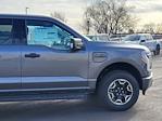 2023 Ford F-150 Lightning SuperCrew Cab AWD, Pickup for sale #LFO231219 - photo 7