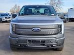 New 2023 Ford F-150 Lightning XLT SuperCrew Cab AWD, Pickup for sale #LFO231219 - photo 9