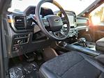 2023 Ford F-150 SuperCrew Cab 4WD, Pickup for sale #LFO231234 - photo 11