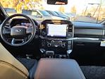2023 Ford F-150 SuperCrew Cab 4WD, Pickup for sale #LFO231234 - photo 16