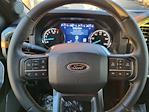 2023 Ford F-150 SuperCrew Cab 4WD, Pickup for sale #LFO231234 - photo 23