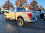 2023 Ford F-150 SuperCrew Cab 4WD, Pickup for sale #LFO231234 - photo 2