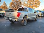 2023 Ford F-150 SuperCrew Cab 4WD, Pickup for sale #LFO231234 - photo 5