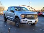2023 Ford F-150 SuperCrew Cab 4WD, Pickup for sale #LFO231234 - photo 7