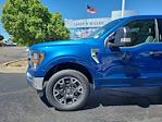 2023 Ford F-150 SuperCrew Cab 4WD, Pickup for sale #LFO231247 - photo 4