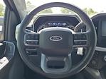 2023 Ford F-150 SuperCrew Cab 4WD, Pickup for sale #LFO231247 - photo 22