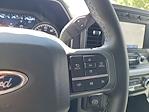 2023 Ford F-150 SuperCrew Cab 4WD, Pickup for sale #LFO231247 - photo 24
