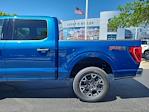 2023 Ford F-150 SuperCrew Cab 4WD, Pickup for sale #LFO231247 - photo 6