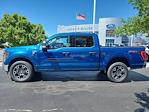 2023 Ford F-150 SuperCrew Cab 4WD, Pickup for sale #LFO231247 - photo 8