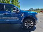 2023 Ford F-150 SuperCrew Cab 4WD, Pickup for sale #LFO231247 - photo 2