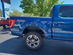 2023 Ford F-150 SuperCrew Cab 4WD, Pickup for sale #LFO231247 - photo 3