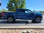 2023 Ford F-150 SuperCrew Cab 4WD, Pickup for sale #LFO231247 - photo 5
