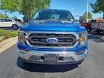 2023 Ford F-150 SuperCrew Cab 4WD, Pickup for sale #LFO231247 - photo 7