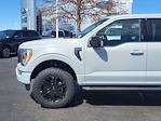 2023 Ford F-150 SuperCrew Cab 4WD, Pickup for sale #LFO231284 - photo 4