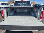 2023 Ford F-150 SuperCrew Cab 4WD, Pickup for sale #LFO231284 - photo 23