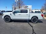 2023 Ford F-150 SuperCrew Cab 4WD, Pickup for sale #LFO231284 - photo 6