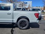 2023 Ford F-150 SuperCrew Cab 4WD, Pickup for sale #LFO231284 - photo 8