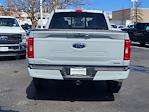 2023 Ford F-150 SuperCrew Cab 4WD, Pickup for sale #LFO231284 - photo 2