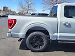 2023 Ford F-150 SuperCrew Cab 4WD, Pickup for sale #LFO231284 - photo 3