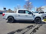2023 Ford F-150 SuperCrew Cab 4WD, Pickup for sale #LFO231284 - photo 5