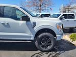 2023 Ford F-150 SuperCrew Cab 4WD, Pickup for sale #LFO231284 - photo 7