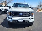 2023 Ford F-150 SuperCrew Cab 4WD, Pickup for sale #LFO231284 - photo 9