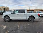 2023 Ford F-150 Lightning SuperCrew Cab AWD, Pickup for sale #LFO231298 - photo 6
