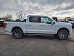 2023 Ford F-150 Lightning SuperCrew Cab AWD, Pickup for sale #LFO231298 - photo 5