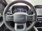 2023 Ford F-150 SuperCrew Cab 4WD, Pickup for sale #LFO231305 - photo 10