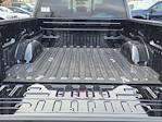 2023 Ford F-150 SuperCrew Cab 4WD, Pickup for sale #LFO231305 - photo 23