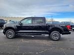 2023 Ford F-150 SuperCrew Cab 4WD, Pickup for sale #LFO231305 - photo 5